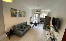 * Comfort House * A 15 Min Dal Centro Storico