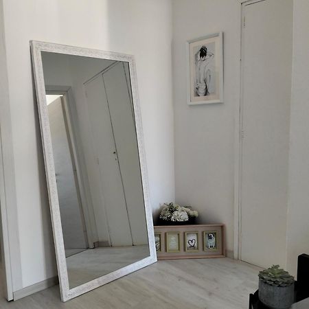 * Comfort House * A 15 Min Dal Centro Storico Turin Extérieur photo